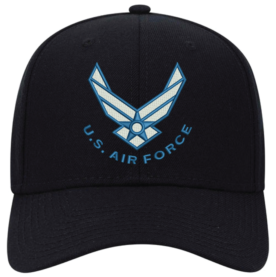 US Air Force Hat/Cap