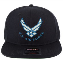 Load image into Gallery viewer, US Air Force Hat/Cap - Premium TShirts &amp; More
