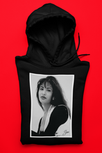 Load image into Gallery viewer, Selena Hoodie 1 - Premium TShirts &amp; More
