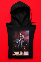 Load image into Gallery viewer, Selena 3 Hoodie Pullover Sweatshirt - Premium TShirts &amp; More
