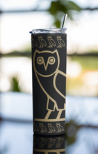 Load image into Gallery viewer, Drake - 20oz Tumbler - Premium TShirts &amp; More
