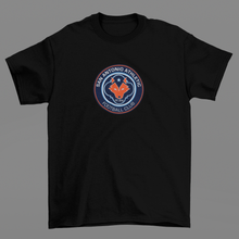 Cargar imagen en el visor de la galería, MOM/DAD SAA Football Club T-Shirt #1 - Premium TShirts &amp; More
