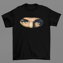 Load image into Gallery viewer, IAAB Drake Tour TShirt - Premium TShirts &amp; More

