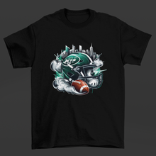 Load image into Gallery viewer, The New York Jets Shirt/Hoody
