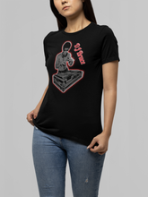 Load image into Gallery viewer, Bruce Lee T-Shirt - Premium TShirts &amp; More

