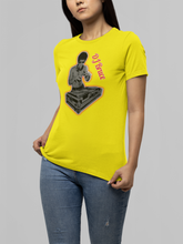 Load image into Gallery viewer, Bruce Lee T-Shirt - Premium TShirts &amp; More
