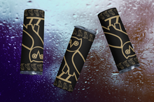 Load image into Gallery viewer, Drake - 20oz Tumbler - Premium TShirts &amp; More
