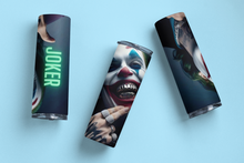 Load image into Gallery viewer, The Joker Glow-2 20oz Tumbler - Premium TShirts &amp; More
