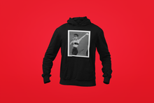 Load image into Gallery viewer, Selena 2 Hoodie Pullover Sweatshirt - Premium TShirts &amp; More
