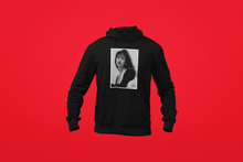 Load image into Gallery viewer, Selena Hoodie 1 - Premium TShirts &amp; More
