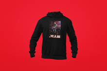 Load image into Gallery viewer, Selena 3 Hoodie Pullover Sweatshirt - Premium TShirts &amp; More

