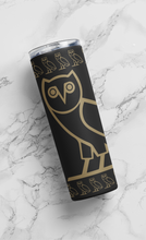 Load image into Gallery viewer, Drake - 20oz Tumbler - Premium TShirts &amp; More
