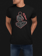 Load image into Gallery viewer, Bruce Lee T-Shirt - Premium TShirts &amp; More
