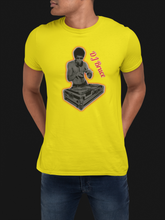 Load image into Gallery viewer, Bruce Lee T-Shirt - Premium TShirts &amp; More
