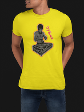 Cargar imagen en el visor de la galería, Bruce Lee T-Shirt
