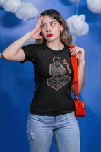 Load image into Gallery viewer, Bruce Lee T-Shirt - Premium TShirts &amp; More
