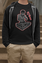 Load image into Gallery viewer, Bruce Lee T-Shirt - Premium TShirts &amp; More
