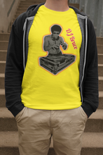 Load image into Gallery viewer, Bruce Lee T-Shirt - Premium TShirts &amp; More
