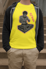 Load image into Gallery viewer, Bruce Lee T-Shirt
