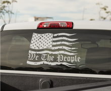 Load image into Gallery viewer, custom vehicle decals 
