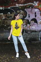 Load image into Gallery viewer, Bruce Lee T-Shirt - Premium TShirts &amp; More
