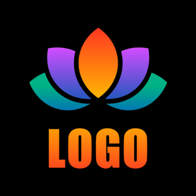 Custom Logo ($80 - $120 - $200) - Premium TShirts & More