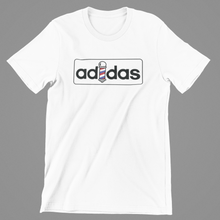 Load image into Gallery viewer, Barber Fashion T-Shirt

