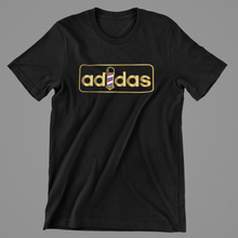 Load image into Gallery viewer, Barber Fashion T-Shirt
