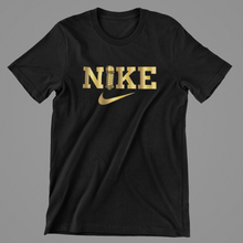 Cargar imagen en el visor de la galería, NK Barber T-Shirt
