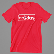 Load image into Gallery viewer, Barber Fashion T-Shirt
