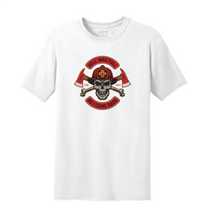 Load image into Gallery viewer, Fire Fighter 1 T-Shirt
