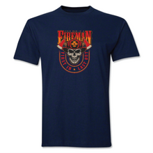 Load image into Gallery viewer, Fire Fighter 2 T-Shirt
