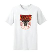 Load image into Gallery viewer, Fire Fighter 2 T-Shirt - Premium TShirts &amp; More
