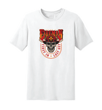 Load image into Gallery viewer, Fire Fighter 2 T-Shirt

