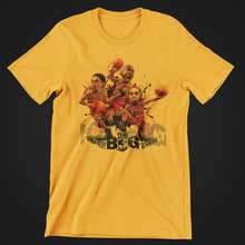 Load image into Gallery viewer, MJ23-V2 T-Shirt - Premium TShirts &amp; More
