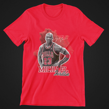 Load image into Gallery viewer, MJ23-V5 T-Shirt
