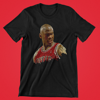 MJ23-V4 T-Shirt - Premium TShirts & More