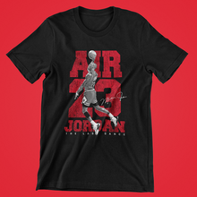 Load image into Gallery viewer, MJ23-V3 T-Shirt
