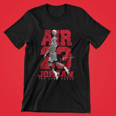 MJ23-V3 T-Shirt - Premium TShirts & More