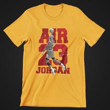 Cargar imagen en el visor de la galería, MJ23-V3 T-Shirt
