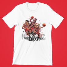 Load image into Gallery viewer, MJ23-V2 T-Shirt
