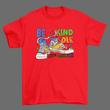 Load image into Gallery viewer, Autism Awareness 2 T-Shirt - Premium TShirts &amp; More
