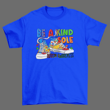 Load image into Gallery viewer, Autism Awareness 2 T-Shirt
