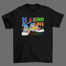 Load image into Gallery viewer, Autism Awareness 2 T-Shirt - Premium TShirts &amp; More
