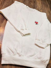 Load image into Gallery viewer, Bad Bunny Un Verano Sin Ti Crewneck Sweater Pullover
