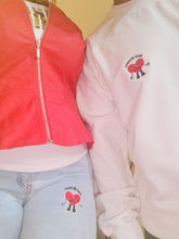 Load image into Gallery viewer, Bad Bunny Un Verano Sin Ti Crewneck Sweater Pullover
