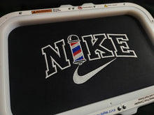 Cargar imagen en el visor de la galería, Barber Nike Sweatshirt/ Hoody
